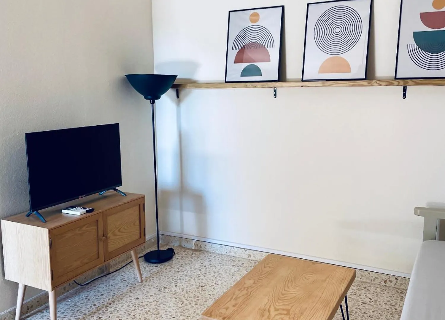 Apartamentos Carabela Playa Migjorn 0*,  Spanje